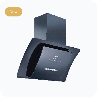 Máy hút mùi Nagakawa NAG1860-70VM