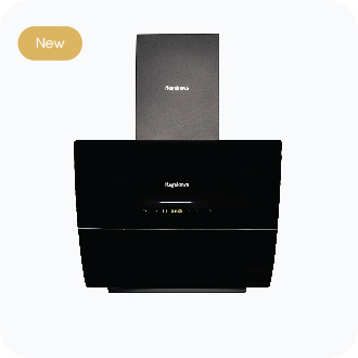 Máy hút mùi Nagakawa NAG1854-70VM