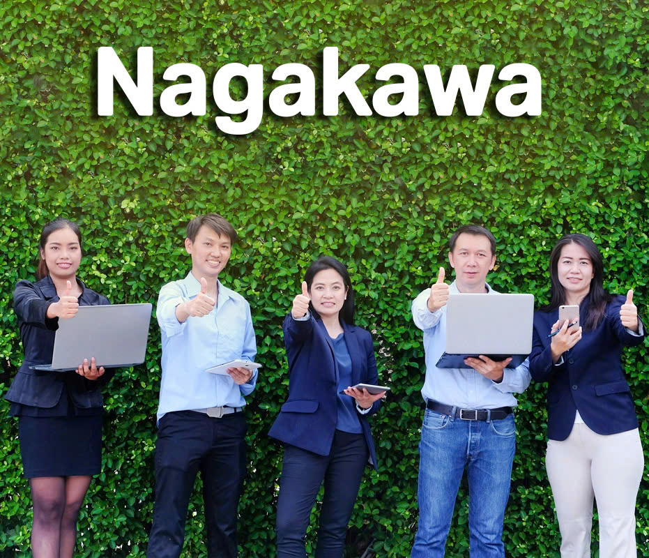 Hệ thống quản trị hiện đại<br/>