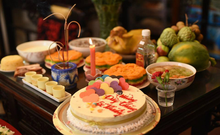 5 món đồ chơi ý nghĩa dùng làm quà đầy tháng cho bé