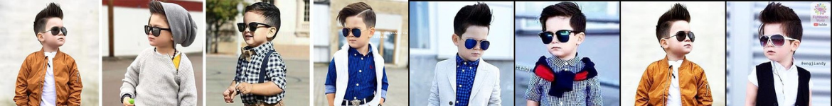 Sidokids