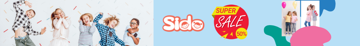 sidokids