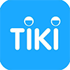 tiki
