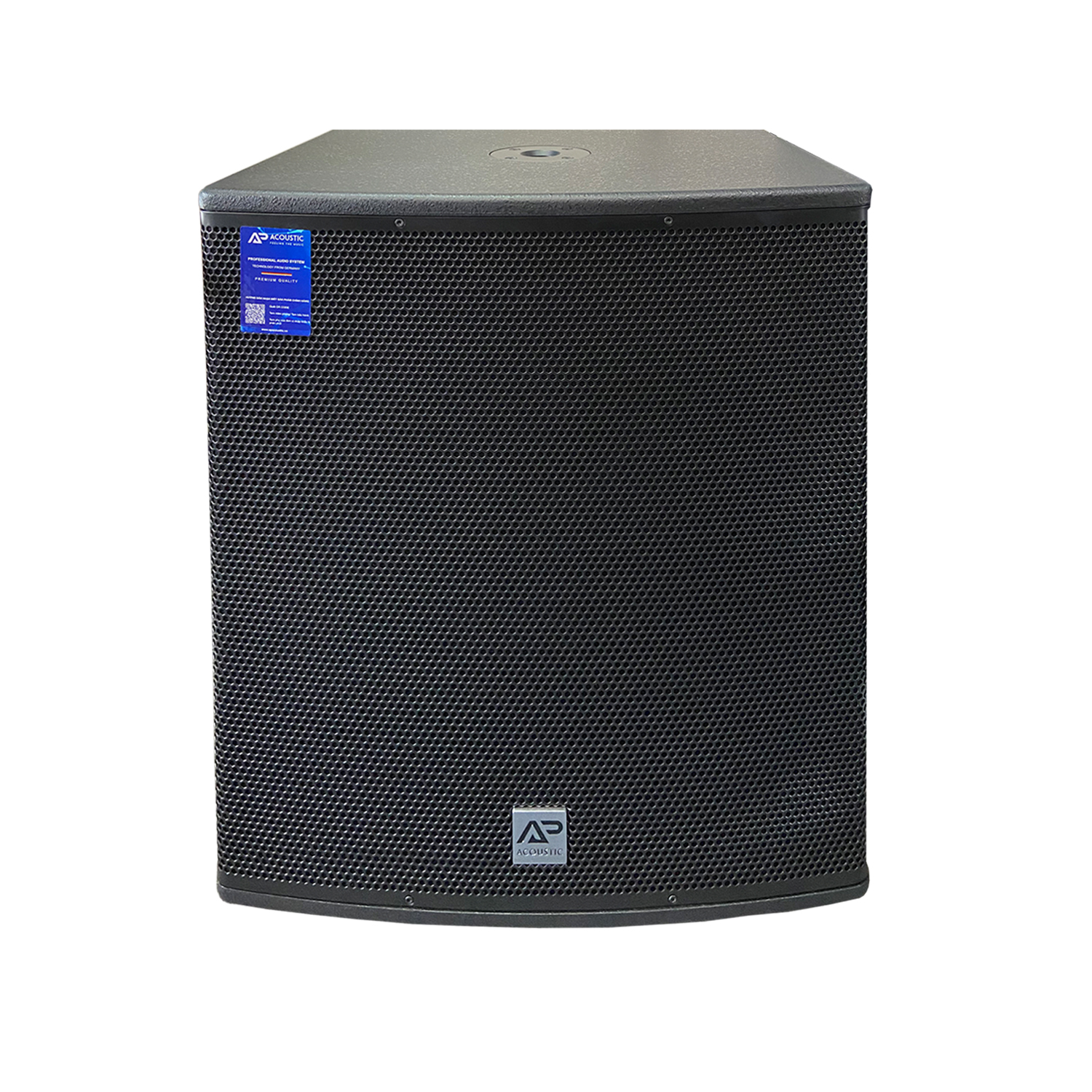 KAI Affilacoltelli elettrico 15° angolo AP-118S con unità di affilatura KAI Affilacoltelli elettrico 15° angolo AP-118S con unità di affilatura