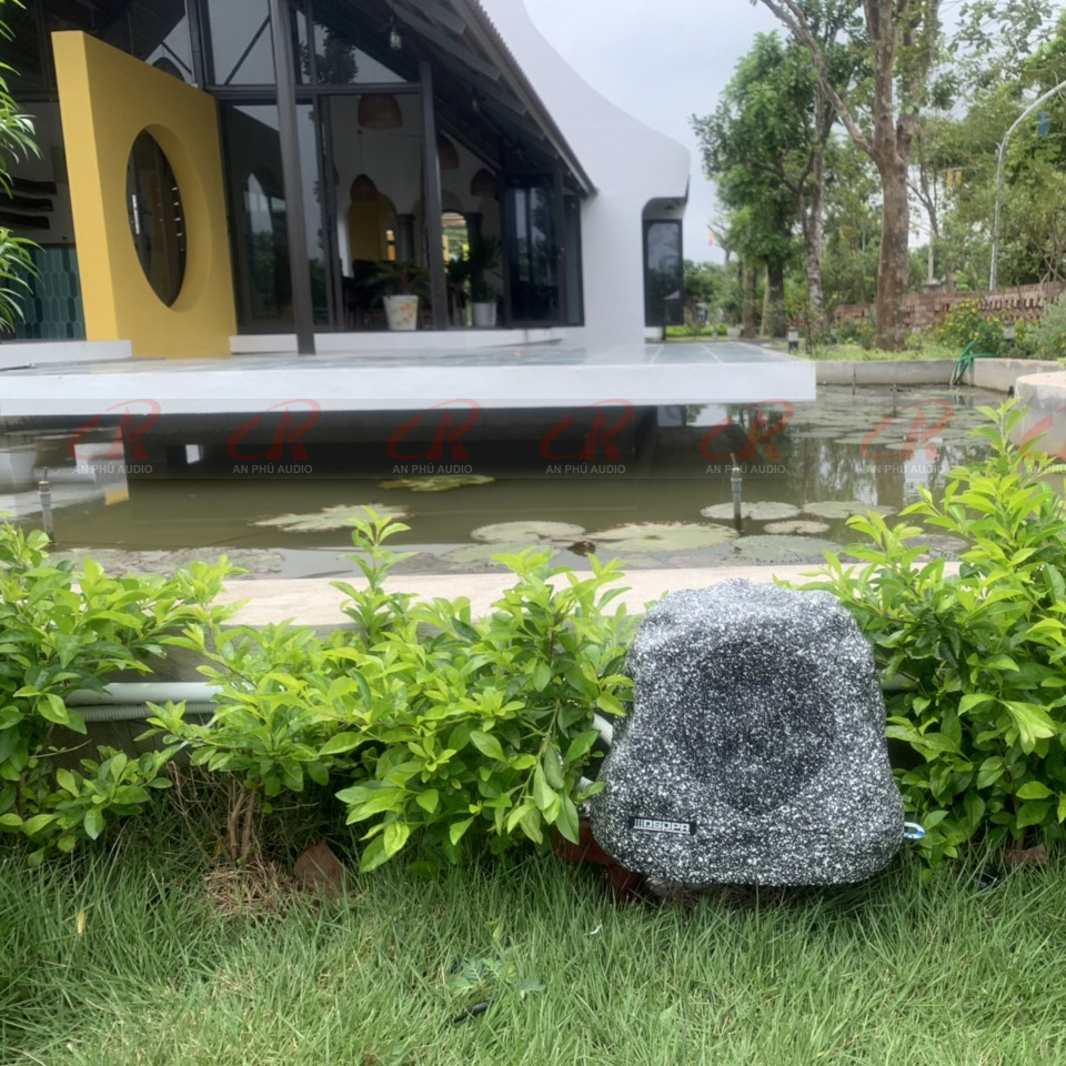 Dàn âm thanh gia đình