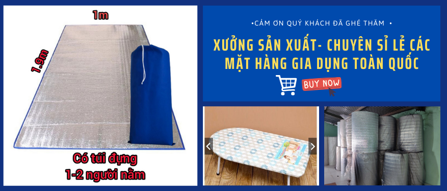 Ảnh banner