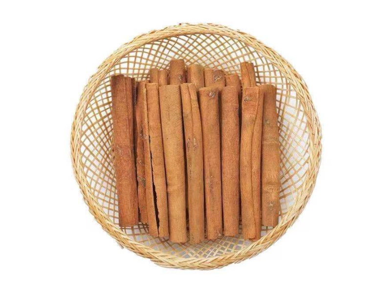 Cách Chọn Quế Chất Lượng Cao.