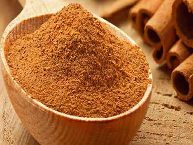 Mua bột quế nguyên chất ở đâu tại Hà Nội