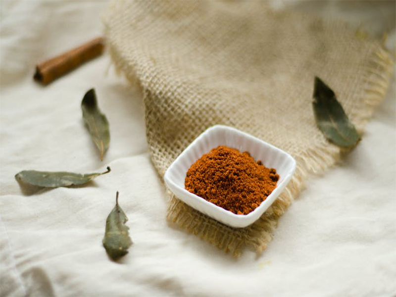 Tác Dụng & Cách Sữ Dụng Bột Quế Trong Chữa Bệnh.