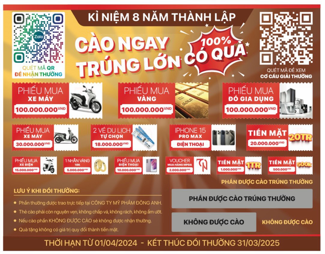 Giảm Mỡ Bụng Cô Ba Trà [ Có Thẻ Cào Trúng Thưởng Cào Trúng 100% ] Tặng Quần Định Hình Eo,Tặng Tan Mỡ Cao Gừng
