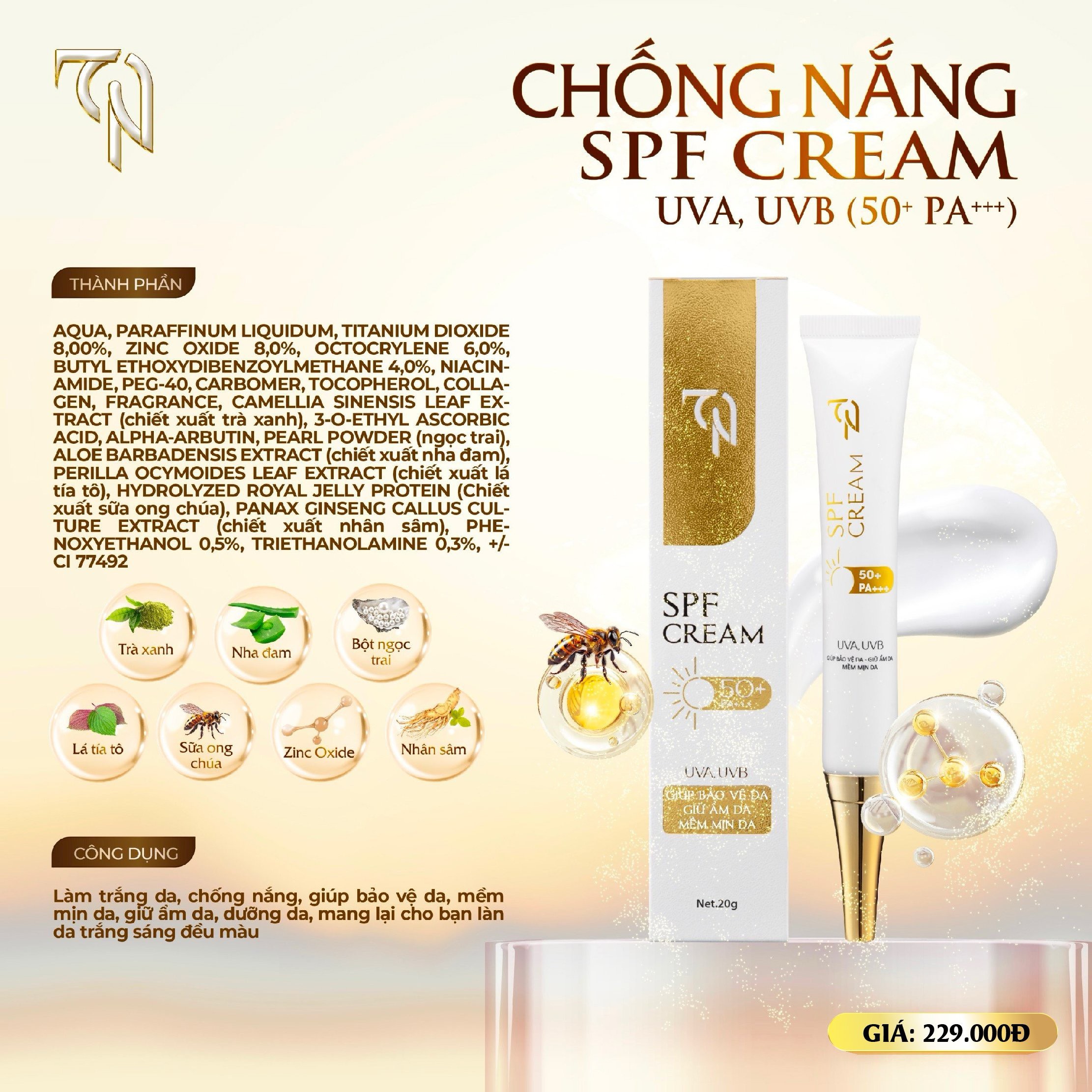 Combo Face nâng cấp [ Thẻ cào trúng thưởng 100% Cào trúng quà ]