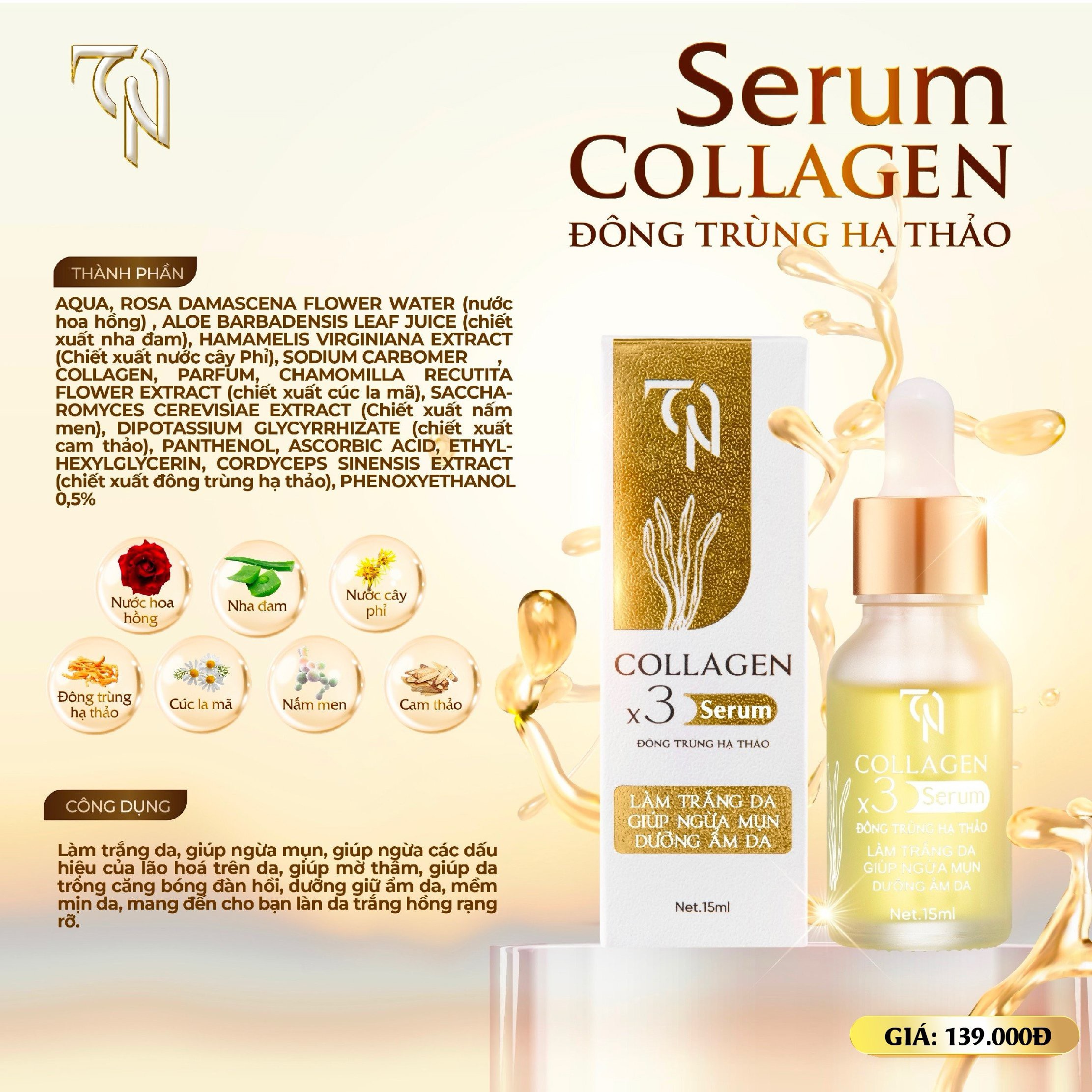 Combo Face nâng cấp [ Thẻ cào trúng thưởng 100% Cào trúng quà ]