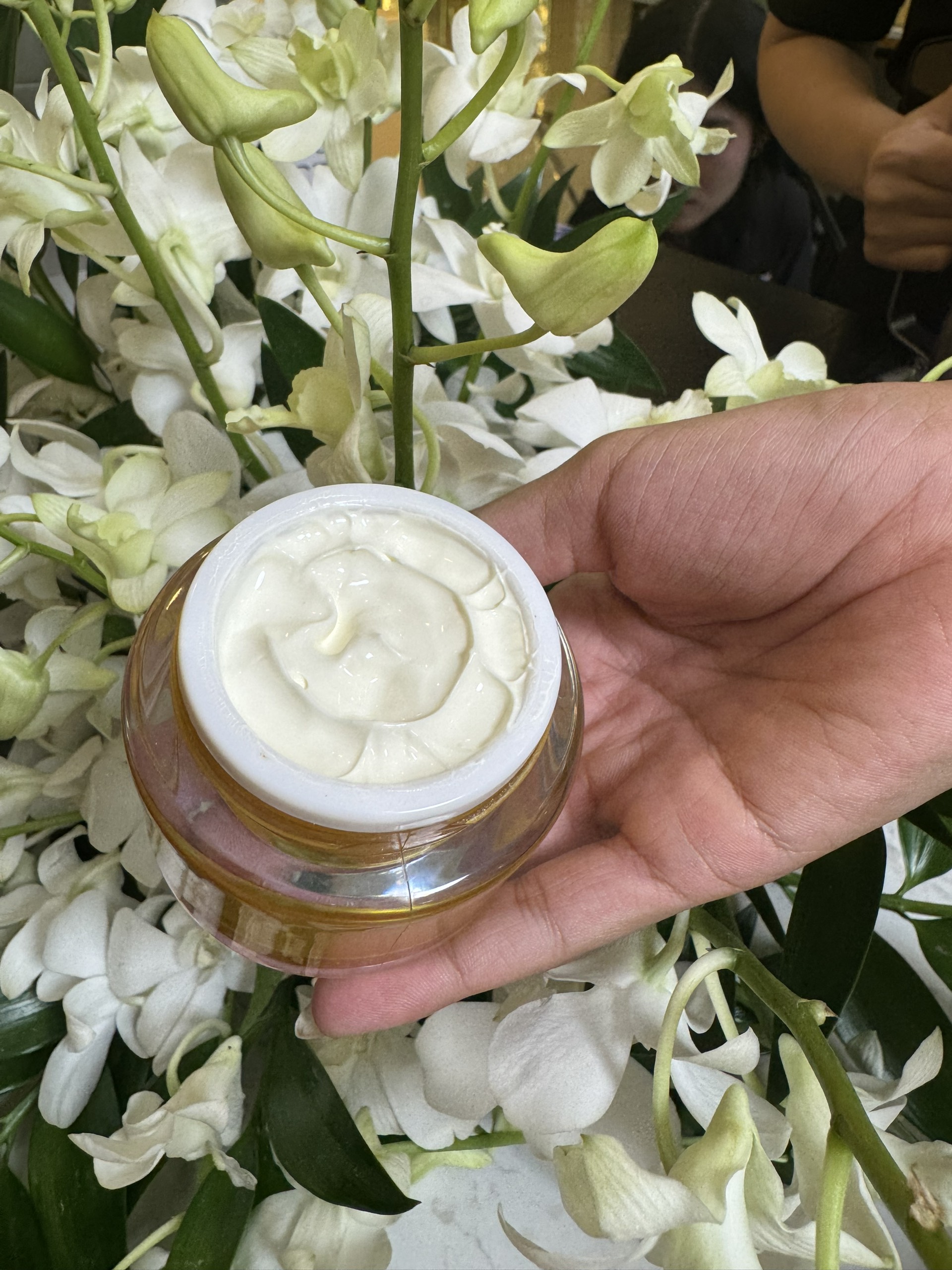 Combo Face nâng cấp [ Thẻ cào trúng thưởng 100% Cào trúng quà ]