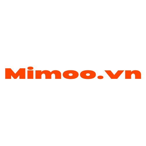 Mimoo - TV, tủ lạnh, máy giặt giá sỉ tại kho, cam kết chính hãng, rẻ hơn hoàn tiền