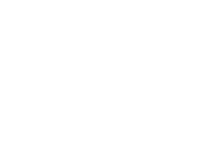 Lê Thành Apple