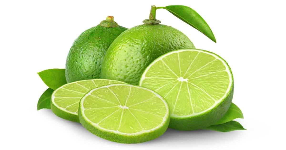 Chất bảo quản tự nhiên - axit ascorbic