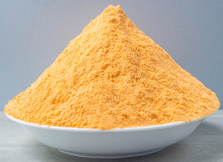 Hương liệu thực phẩm dạng bột 