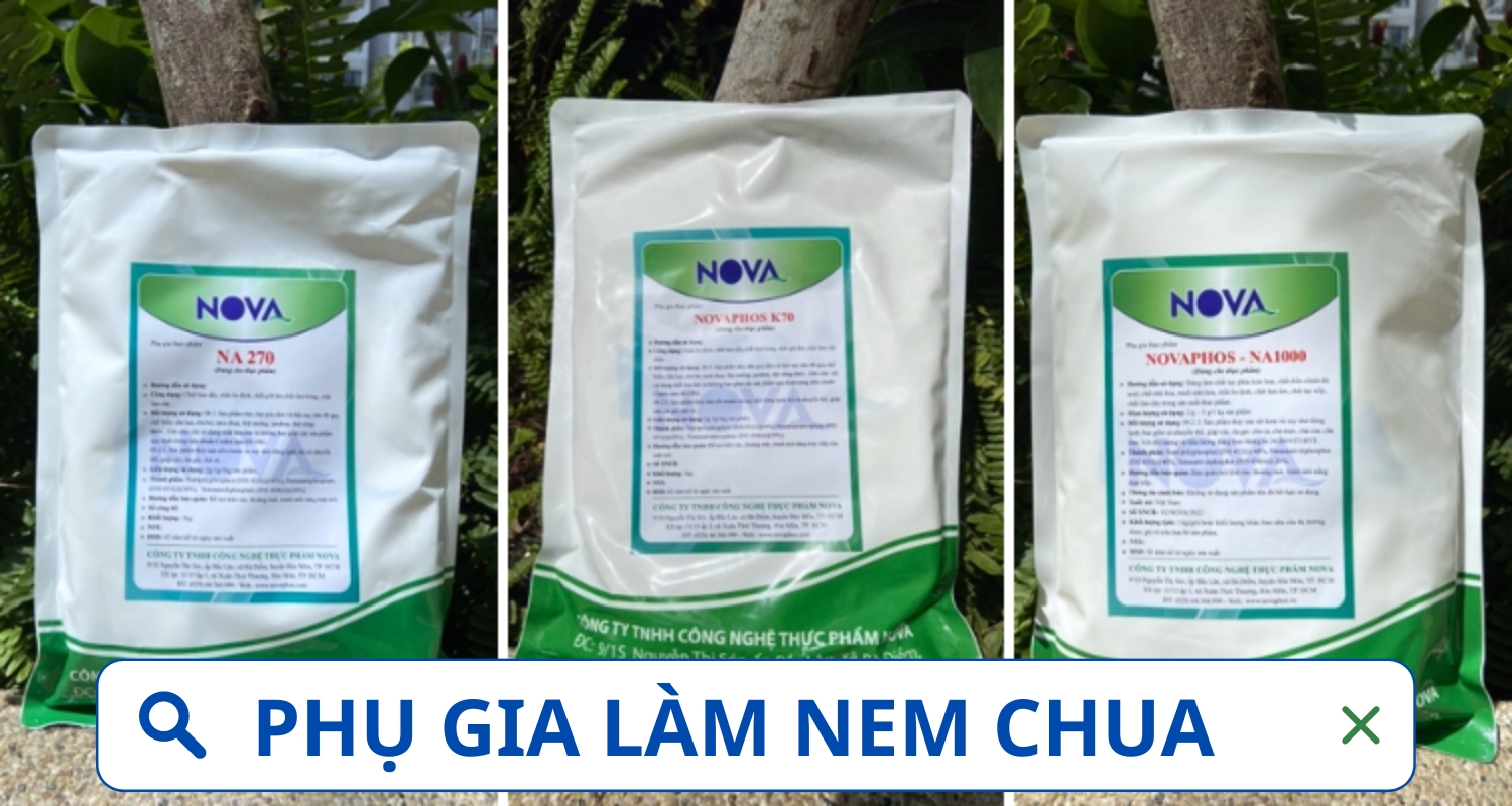 phu-gia-lam-nem-chua-1.jpg