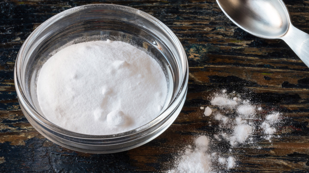 Chất Benzoate sodium có trong phụ gia bảo quản Novamic là an toàn