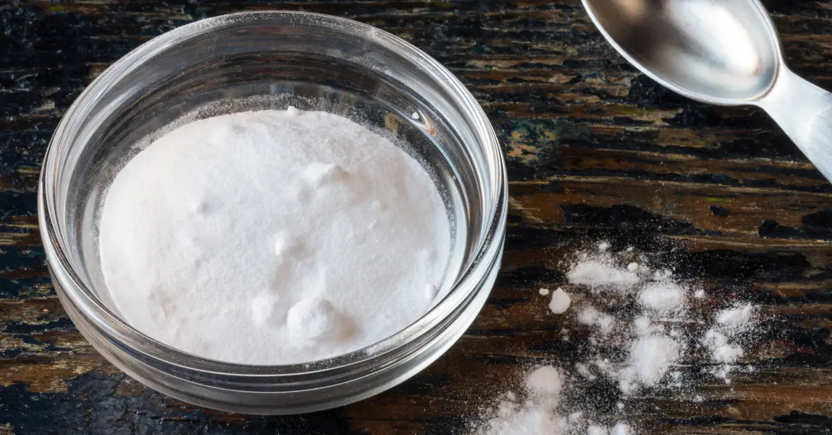 Chất bảo quản Sodium Benzoat là chất bảo quản an toàn 