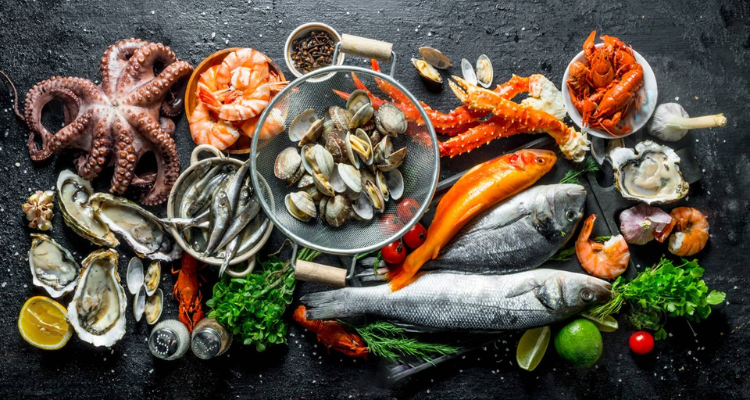 Ứng dụng trong  sản xuất phụ gia thức ăn