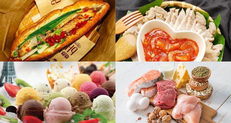 CHẤT TẠO PHỨC KIM LOẠI NOVAPHOS T500: ĐIỀU GÌ KHIẾN NÓ NỔI BẬT TRONG N