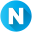 www.novaphos.vn