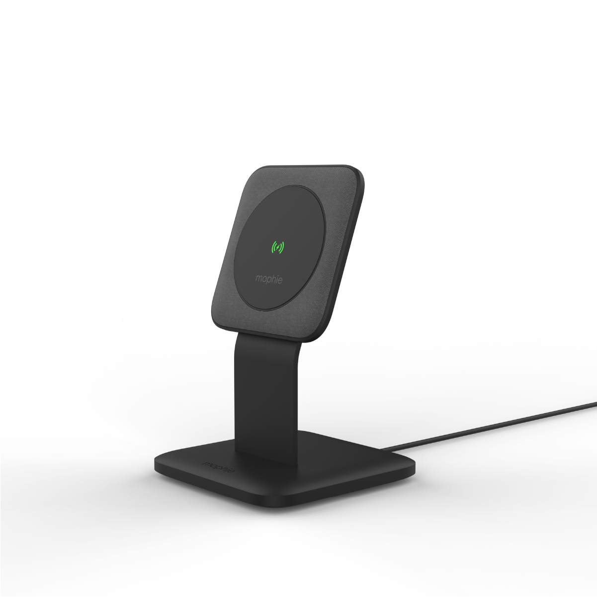 Đế sạc đứng Mophie Snap+
