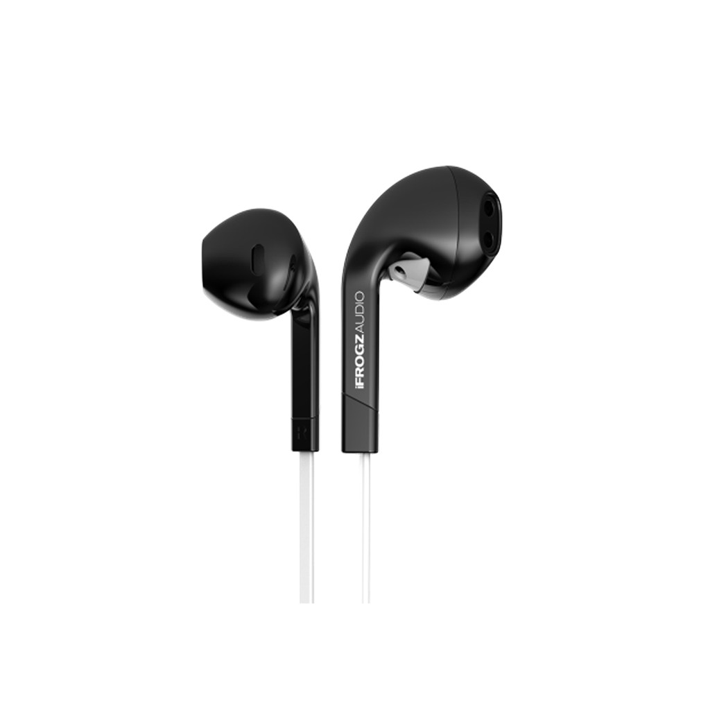 Tai nghe iFrogz Audio InTone