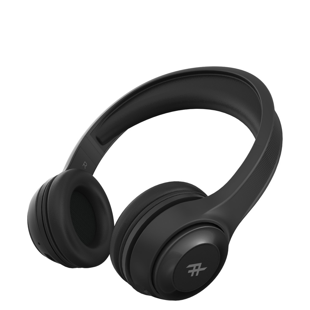 Tai nghe iFrogz không dây Headphone Audio Aurora