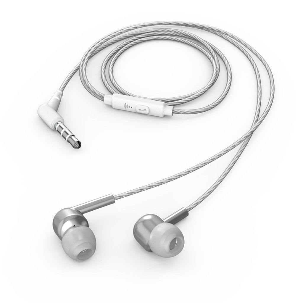 Tai nghe iFrogz Earbud Aurora