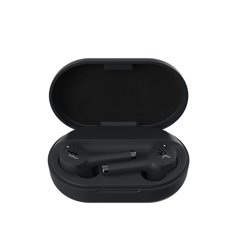 Tai nghe iFrogz Earbud Airtime Pro TWS