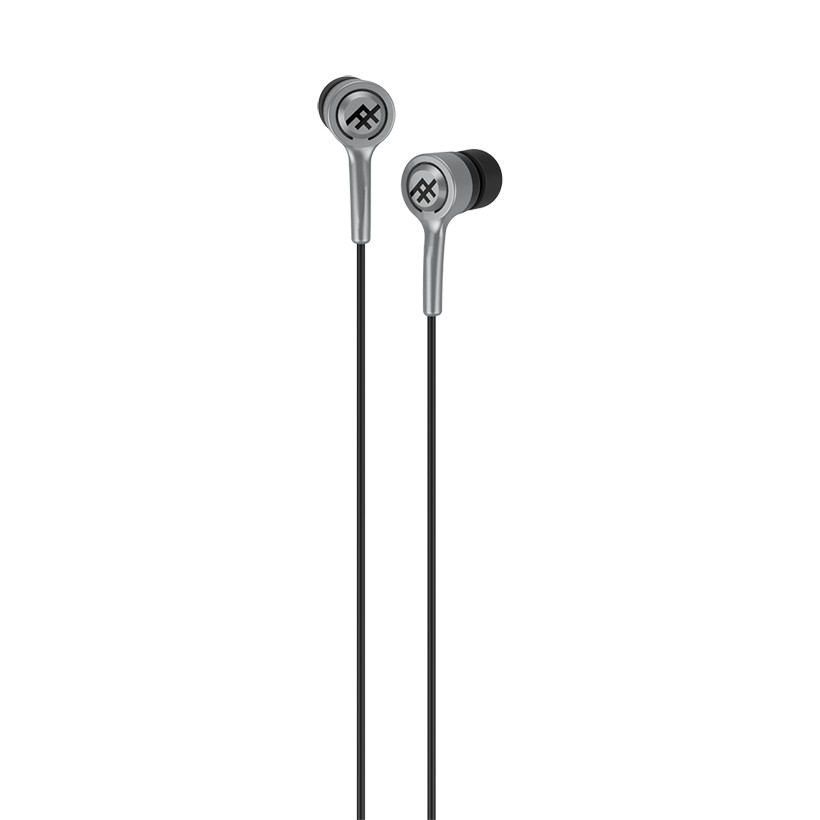 Tai nghe iFrogz không dây Audio Coda