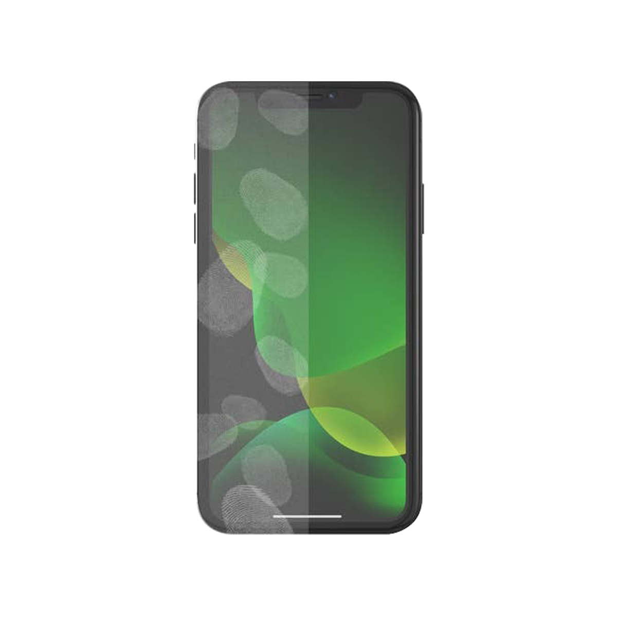 Miếng dán màn hình iPhone 11 series - InvisibleShield Glass Elite