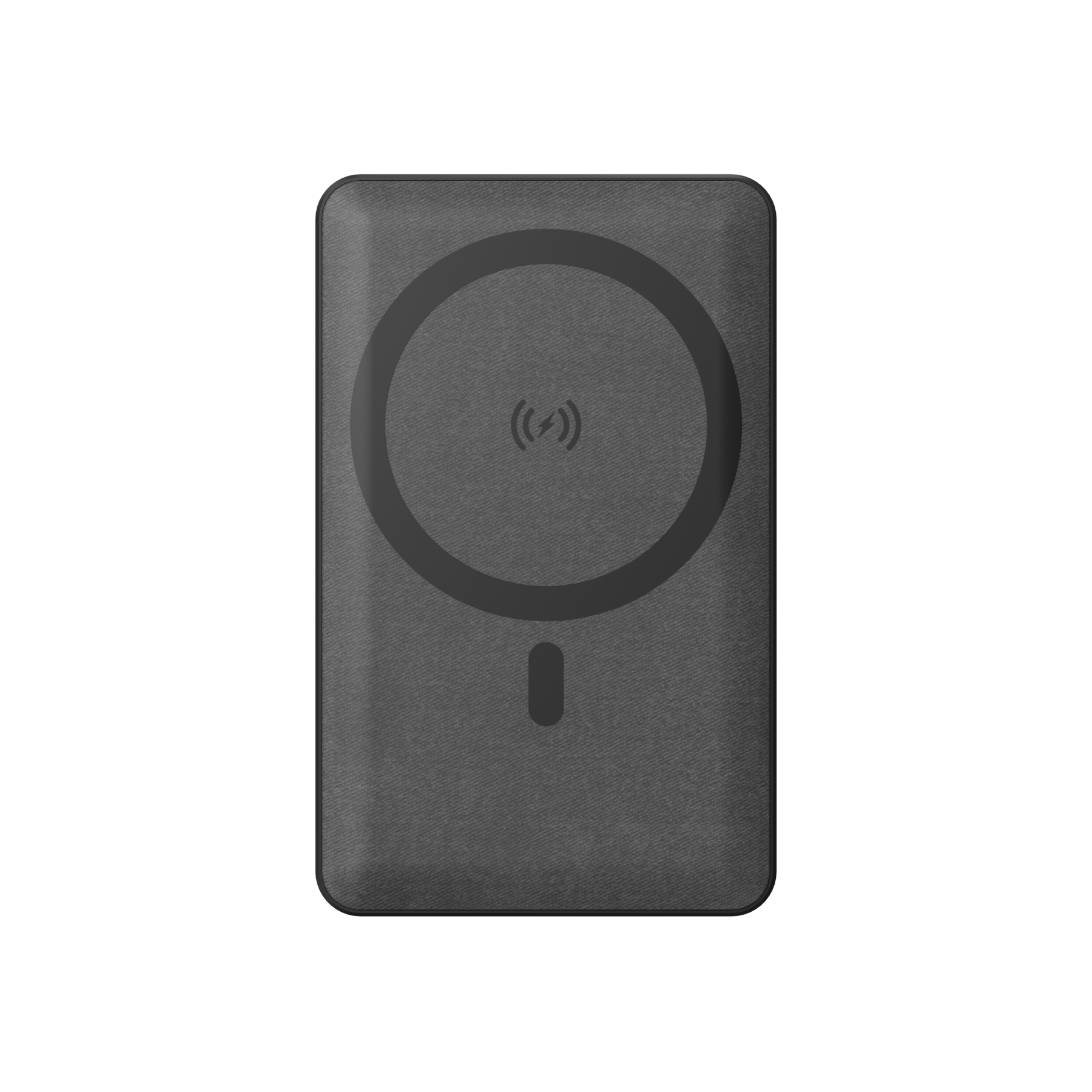 Sạc dự phòng Mophie Snap+ 5,000mAh