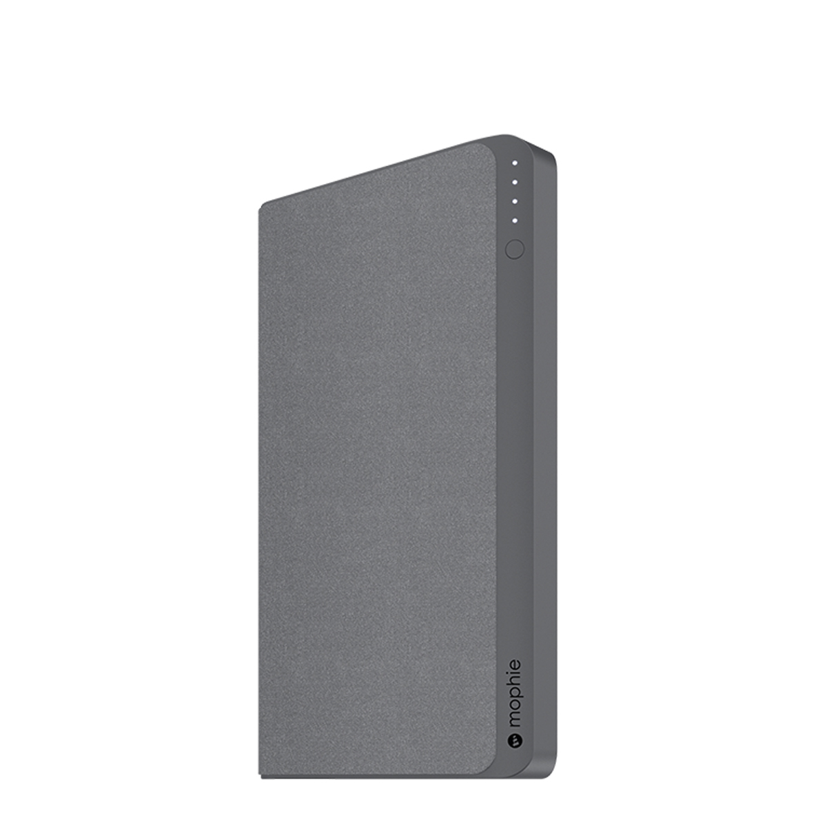 Sạc dự phòng Mophie Powerstation 3XL 26,000mAh USB-C