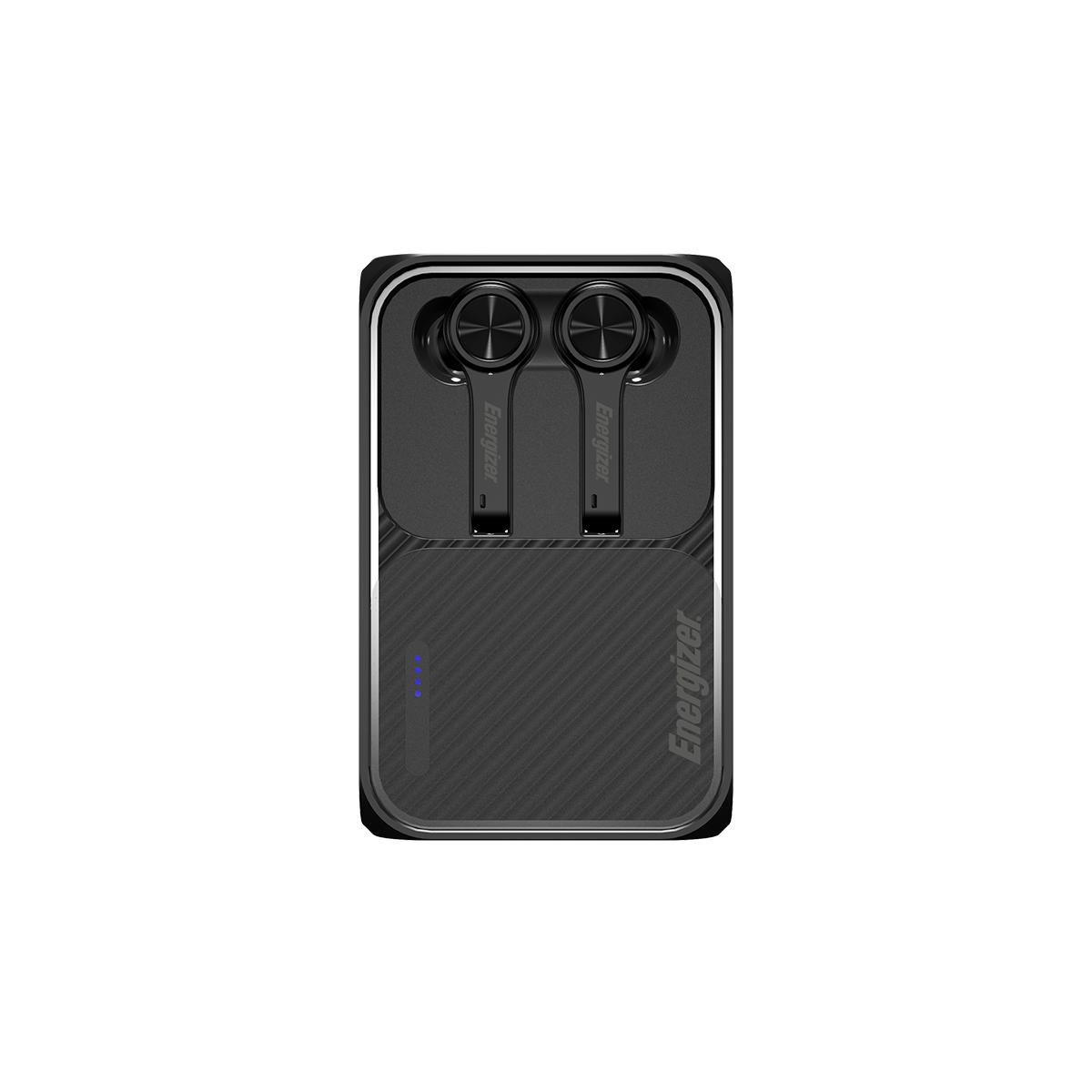 Tai nghe True Wireless Stereo Energizer - UB5001