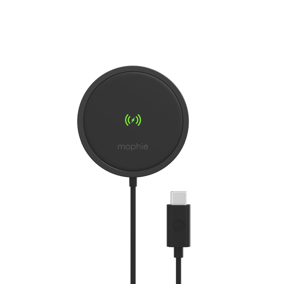 Miếng sạc Mophie Snap Plus