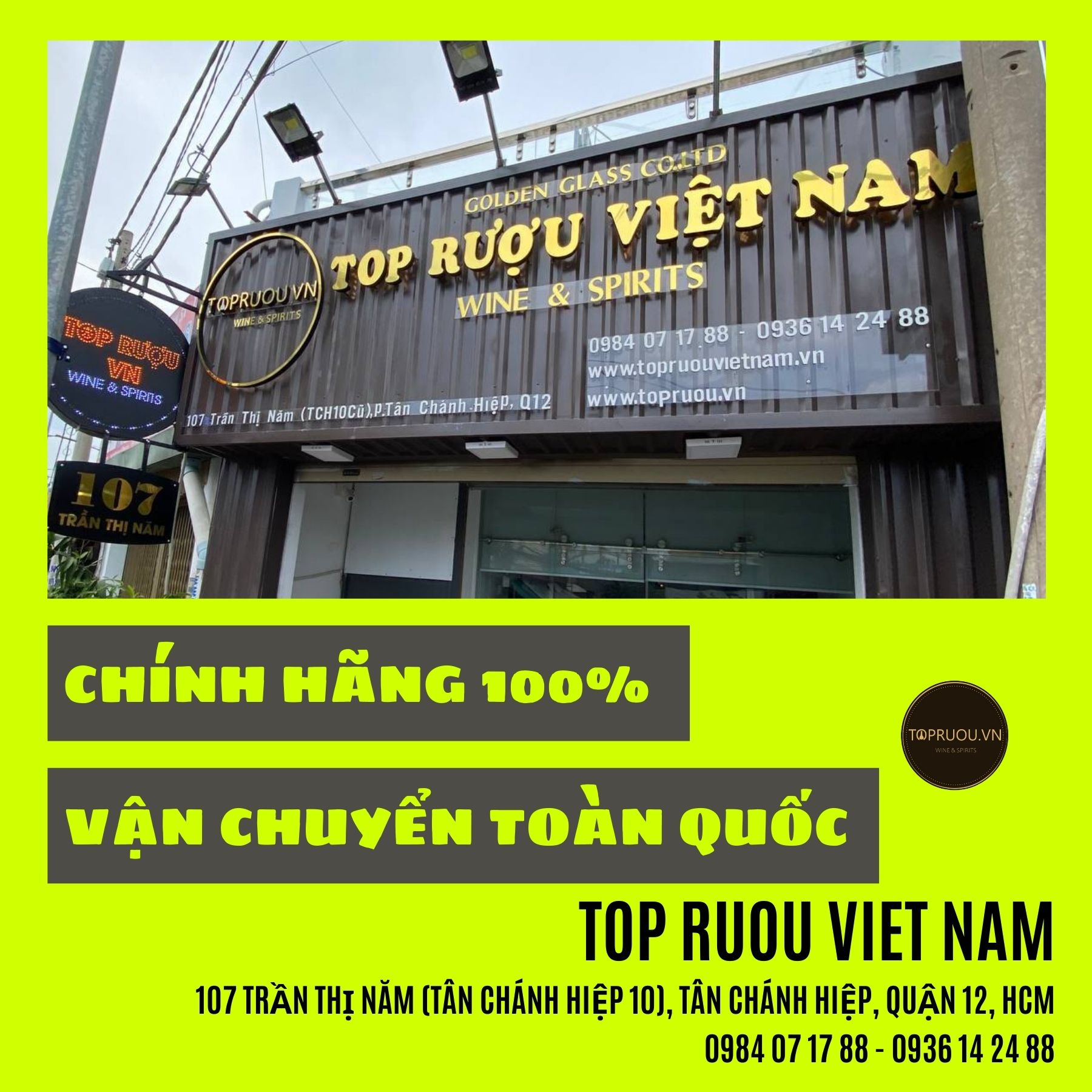 Vodka Absolut Mango (Xoài) - 750ml - 40% - Thụy Điển