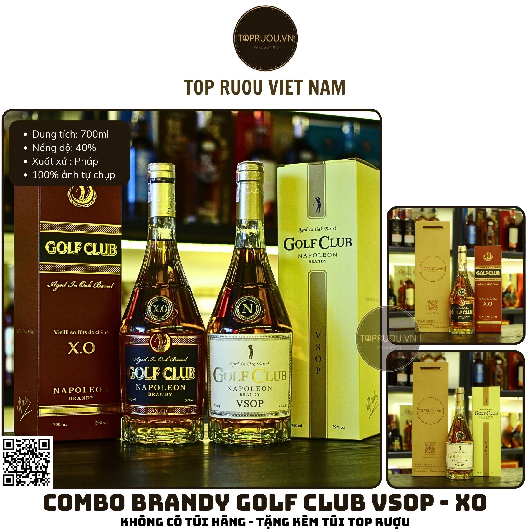 Jagermiester Mini - 20ml - 35% - Đức