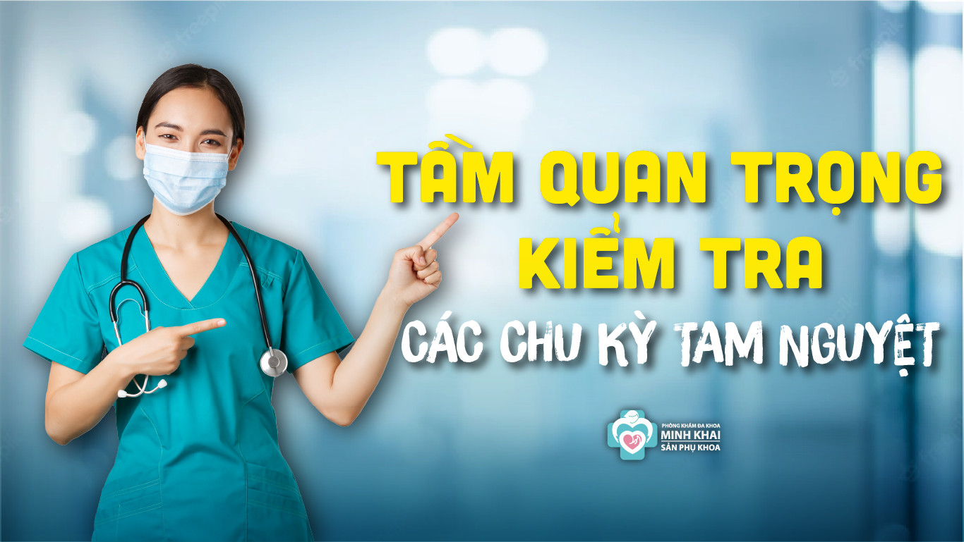 Viêm cơ tim