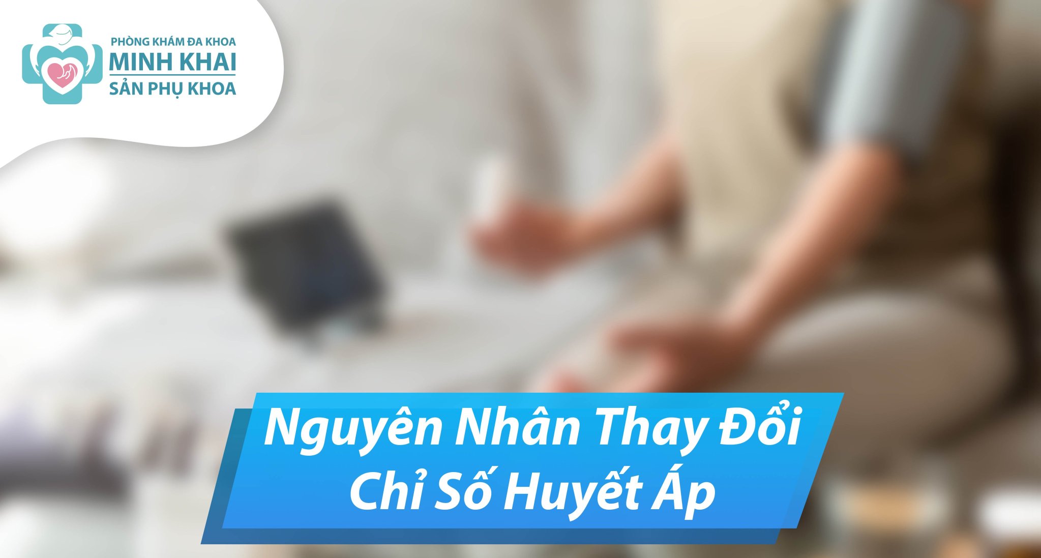 Huyết áp tăng và Chỉ số huyết áp ?