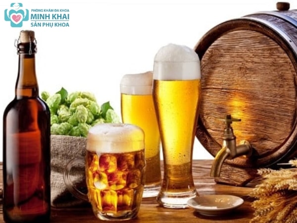 1. Giới thiệu & tầm quan trọng của dinh dưỡng trong hỗ trợ điều trị HIV