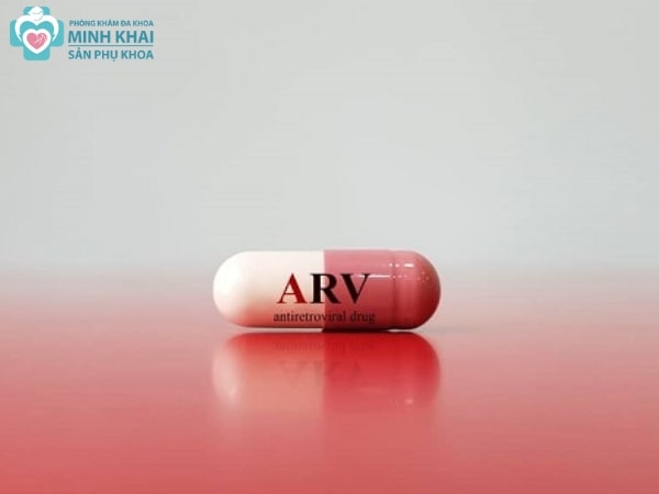 7. Kết luận & lời khuyên từ chuyên gia
