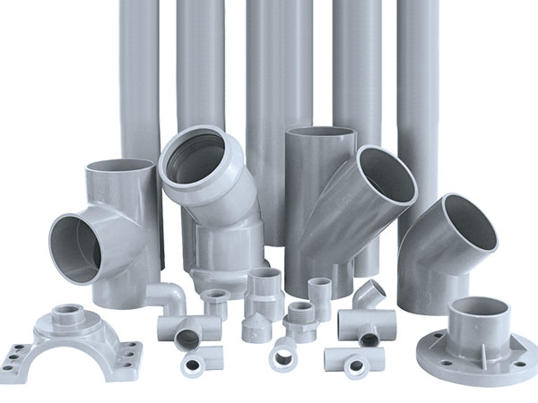 cach-chon-mua-ong-nhua-tien-phong