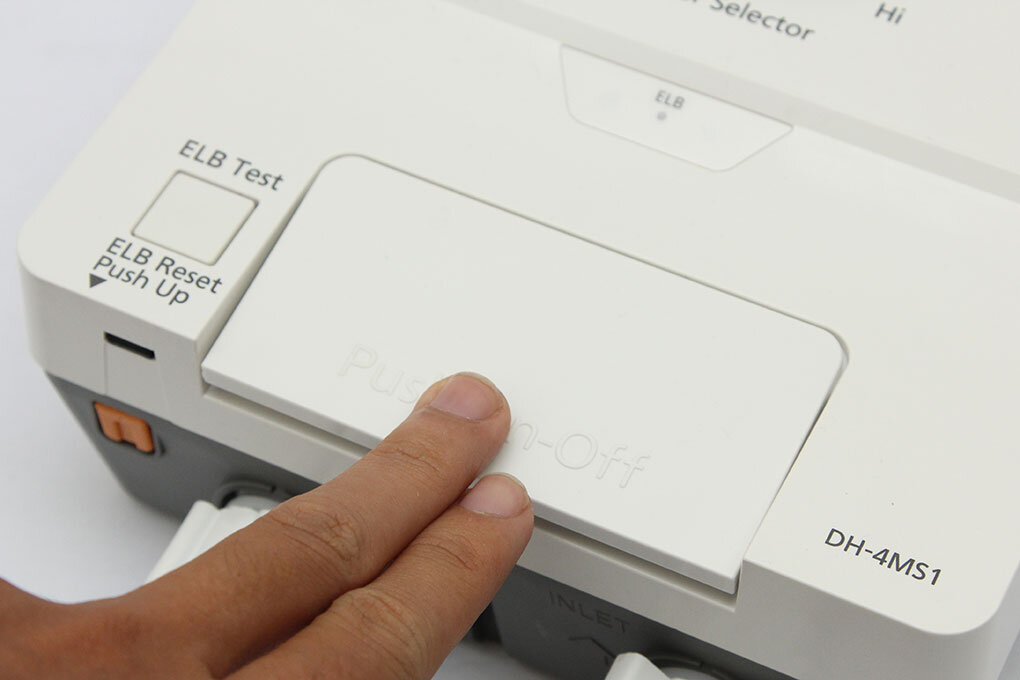 vi-sao-may-nuoc-nong-truc-tiep-panasonic-la-lua-chon-tot-nhat