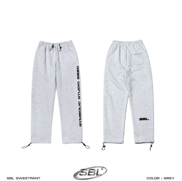 Symbolic®Sweatpants