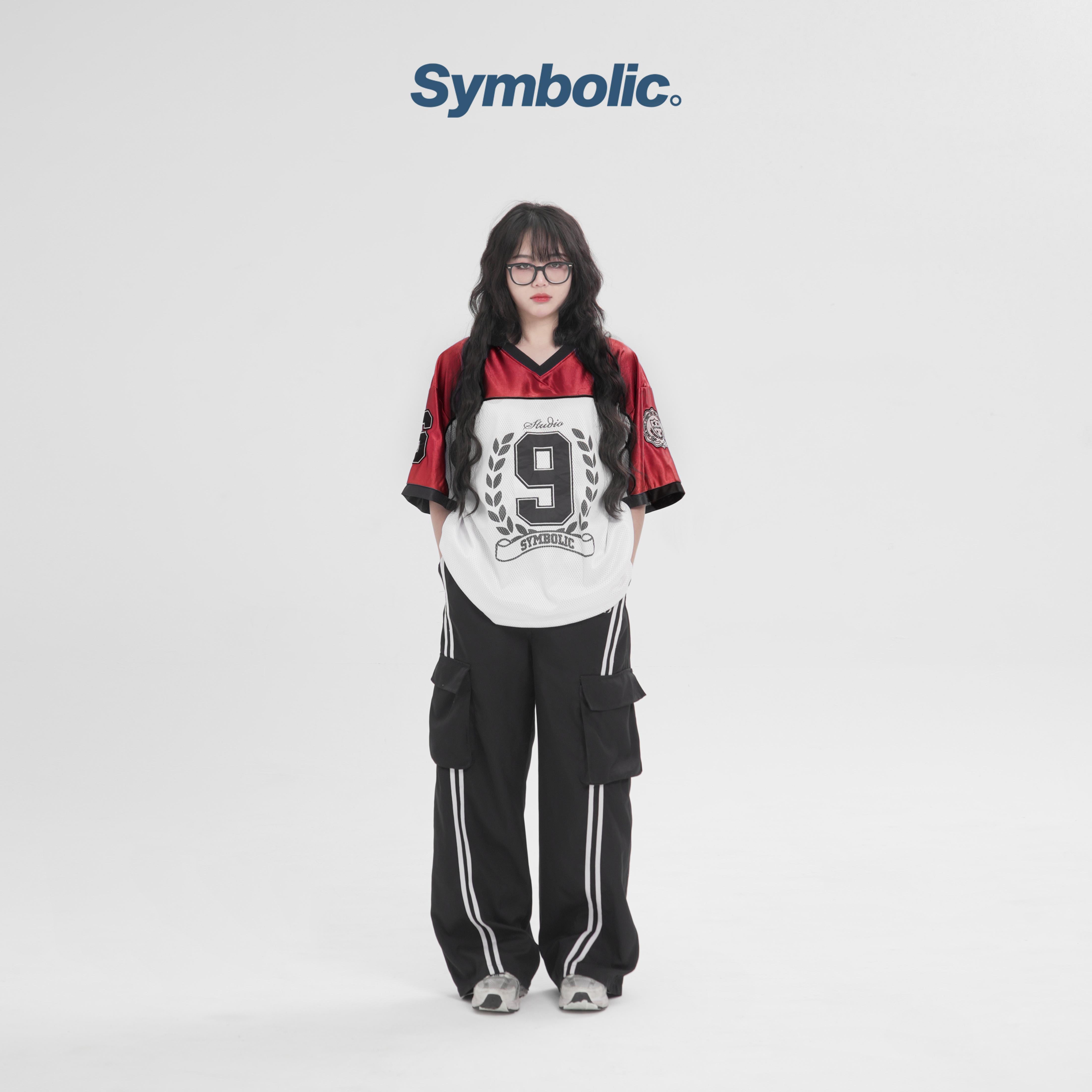 Symbolic®Major Tee