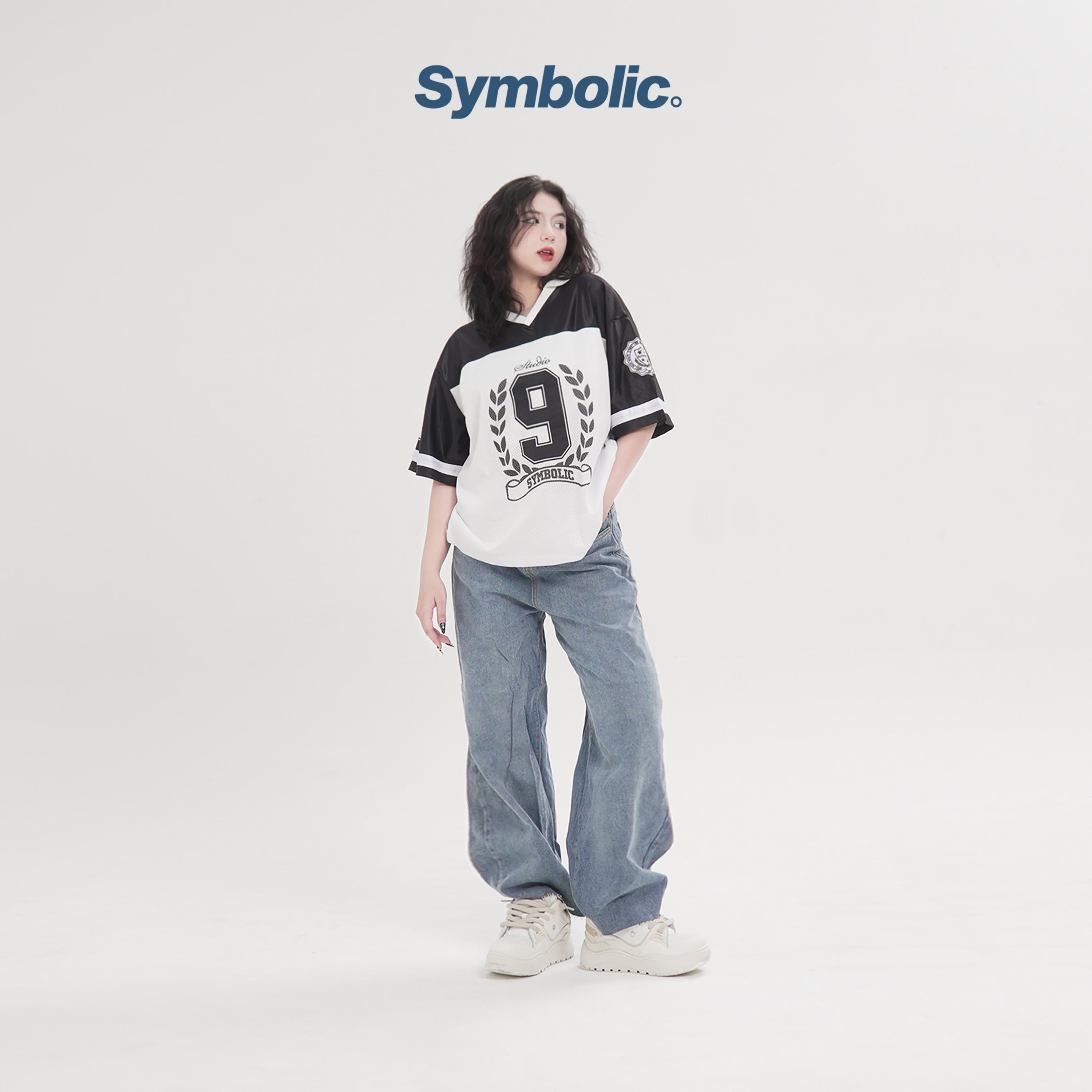 Symbolic®Major Tee