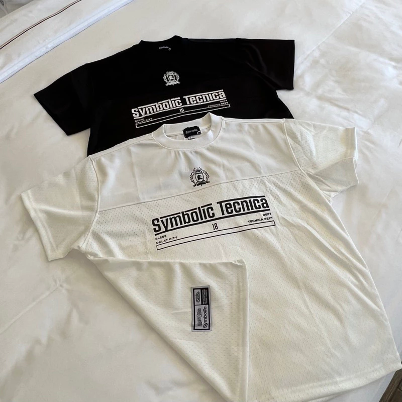 DEPT Tee